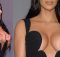 Kim-Kardashian-amFAR-abito-Versace-7